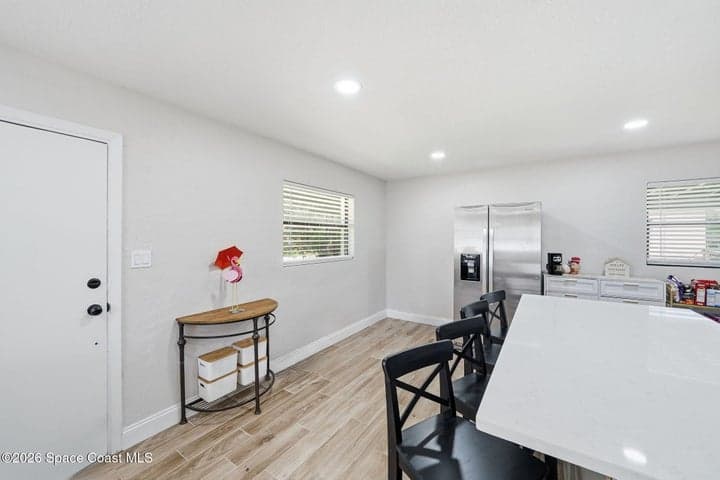 2440 Warwick Road, Melbourne, FL 32935 — photo 11