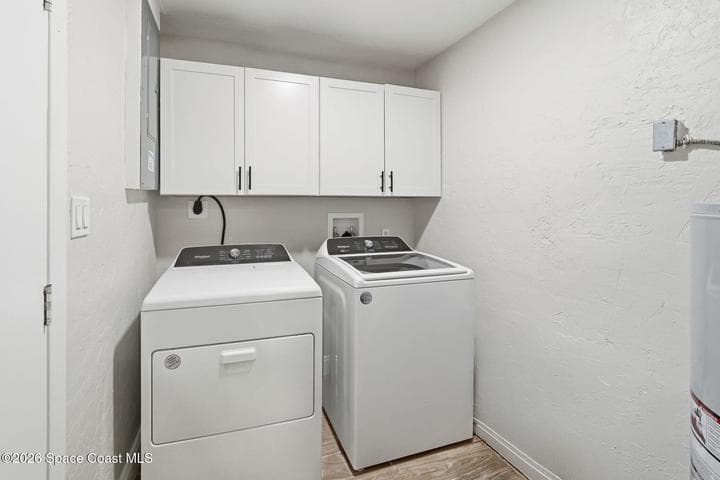 2440 Warwick Road, Melbourne, FL 32935 — photo 15