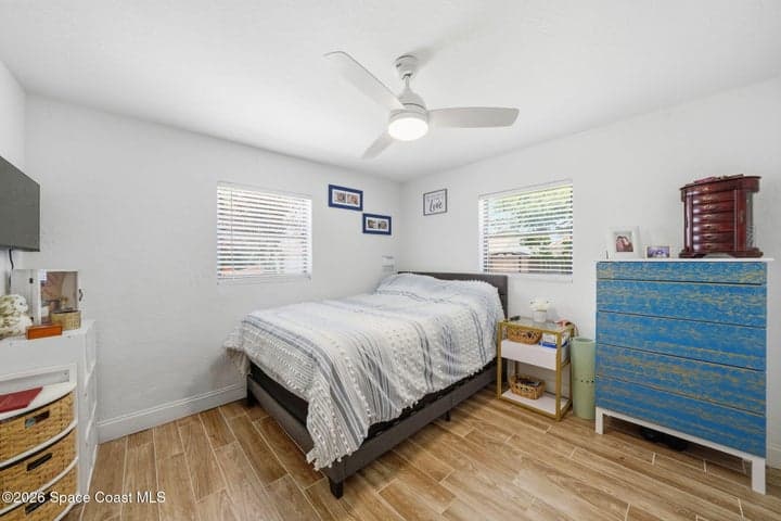2440 Warwick Road, Melbourne, FL 32935 — photo 16