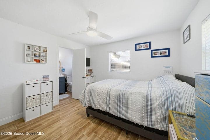 2440 Warwick Road, Melbourne, FL 32935 — photo 17