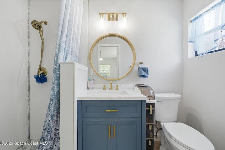 2440 Warwick Road, Melbourne, FL 32935 — photo 18