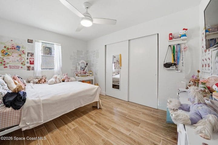 2440 Warwick Road, Melbourne, FL 32935 — photo 22
