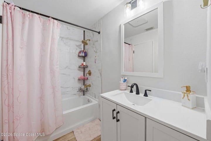 2440 Warwick Road, Melbourne, FL 32935 — photo 23