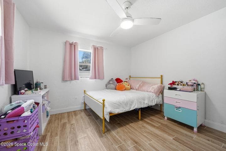 2440 Warwick Road, Melbourne, FL 32935 — photo 20