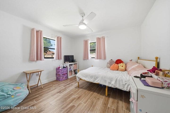 2440 Warwick Road, Melbourne, FL 32935 — photo 19