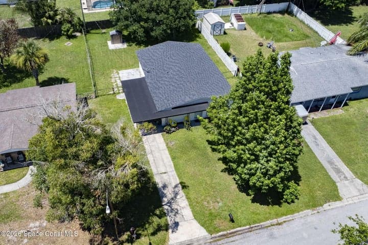 2440 Warwick Road, Melbourne, FL 32935 — photo 24