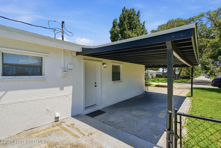 2440 Warwick Road, Melbourne, FL 32935 — photo 25