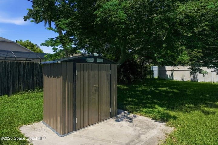2440 Warwick Road, Melbourne, FL 32935 — photo 26