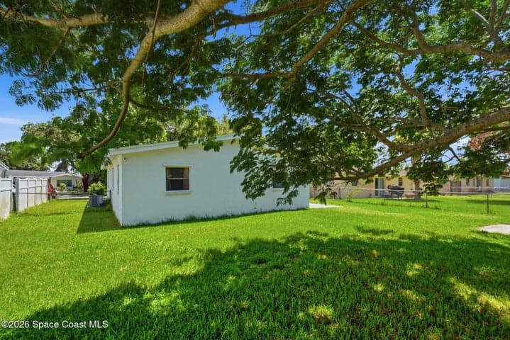 2440 Warwick Road, Melbourne, FL 32935 — photo 27