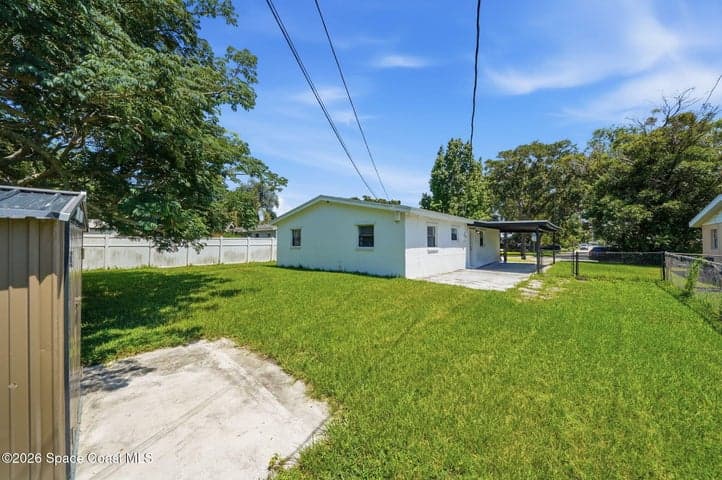 2440 Warwick Road, Melbourne, FL 32935 — photo 28