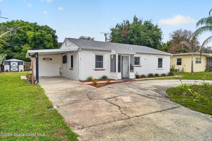 555 Nora Avenue, Merritt Island, FL 32952 — photo 3