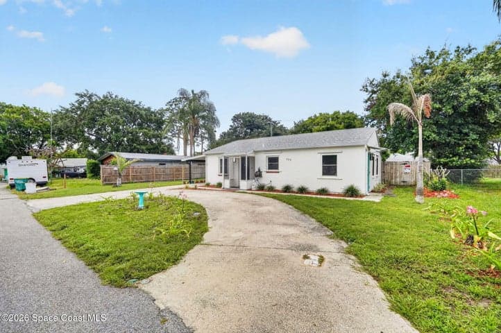 555 Nora Avenue, Merritt Island, FL 32952 — photo 4