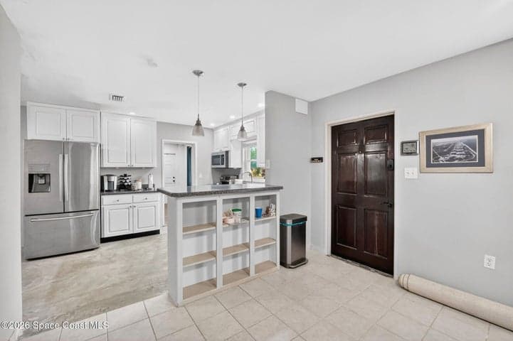 555 Nora Avenue, Merritt Island, FL 32952 — photo 6