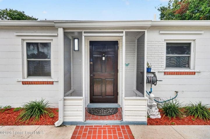 555 Nora Avenue, Merritt Island, FL 32952 — photo 5