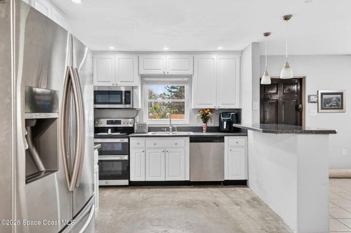 555 Nora Avenue, Merritt Island, FL 32952 — photo 7