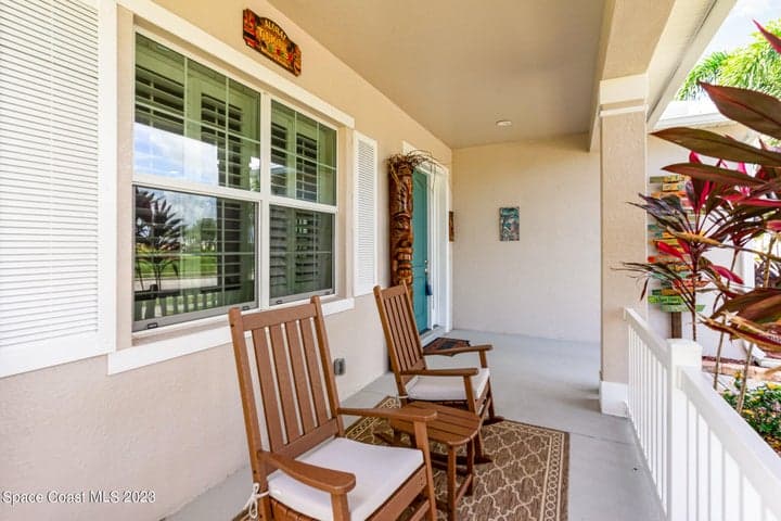 543 Heming Way, Melbourne, FL 32901 — photo 2