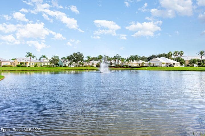 543 Heming Way, Melbourne, FL 32901 — photo 3