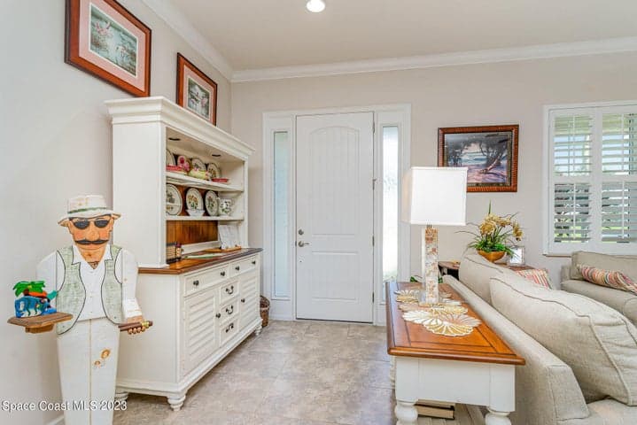 543 Heming Way, Melbourne, FL 32901 — photo 5