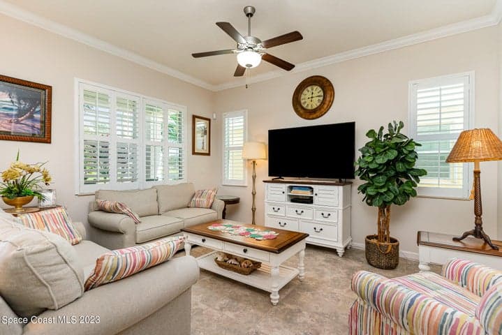 543 Heming Way, Melbourne, FL 32901 — photo 6