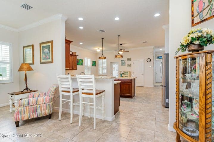 543 Heming Way, Melbourne, FL 32901 — photo 11