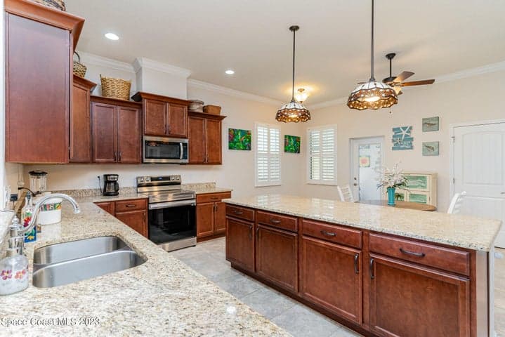 543 Heming Way, Melbourne, FL 32901 — photo 12