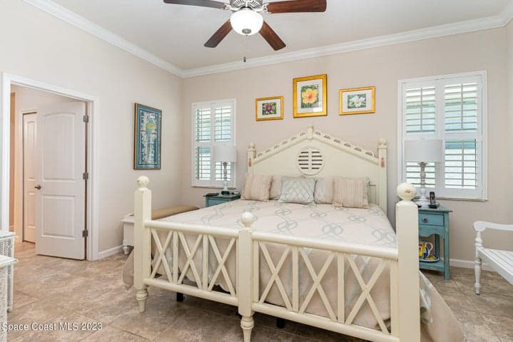 543 Heming Way, Melbourne, FL 32901 — photo 18