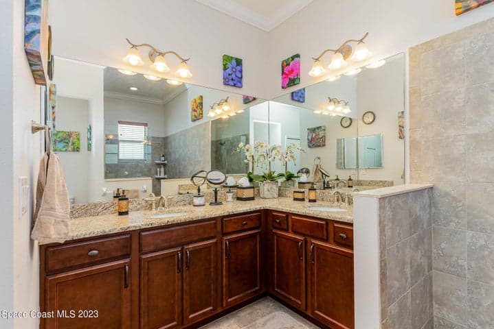 543 Heming Way, Melbourne, FL 32901 — photo 19