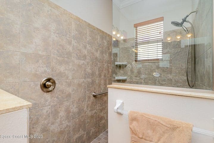 543 Heming Way, Melbourne, FL 32901 — photo 20