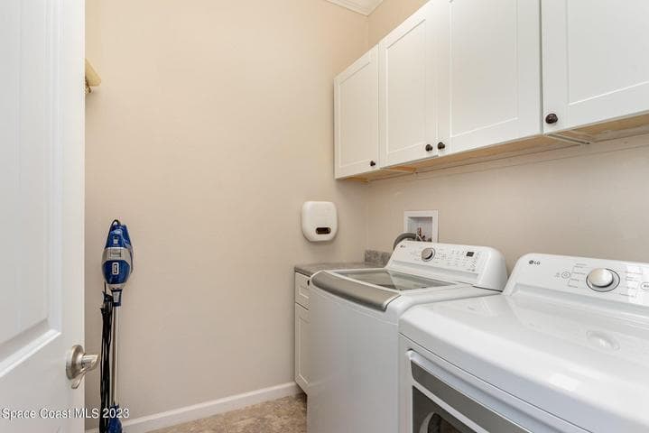 543 Heming Way, Melbourne, FL 32901 — photo 22