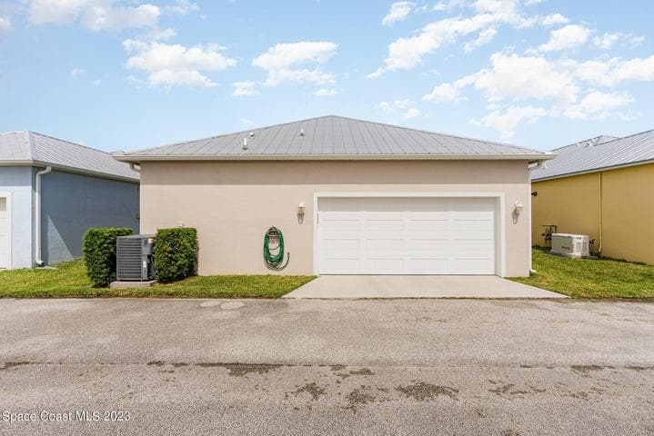 543 Heming Way, Melbourne, FL 32901 — photo 25
