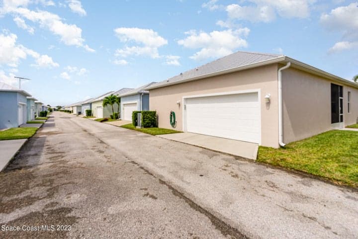 543 Heming Way, Melbourne, FL 32901 — photo 26