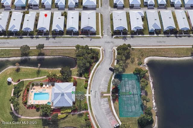 543 Heming Way, Melbourne, FL 32901 — photo 27