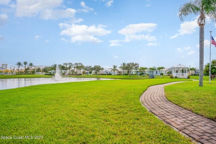 543 Heming Way, Melbourne, FL 32901 — photo 28