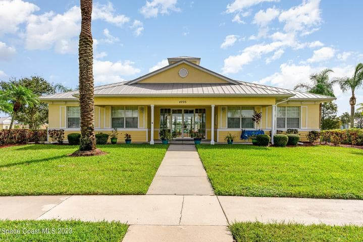 543 Heming Way, Melbourne, FL 32901 — photo 29