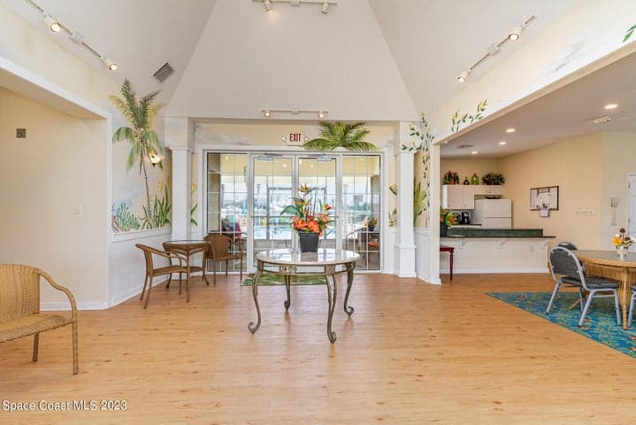 543 Heming Way, Melbourne, FL 32901 — photo 30