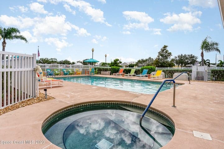 543 Heming Way, Melbourne, FL 32901 — photo 32