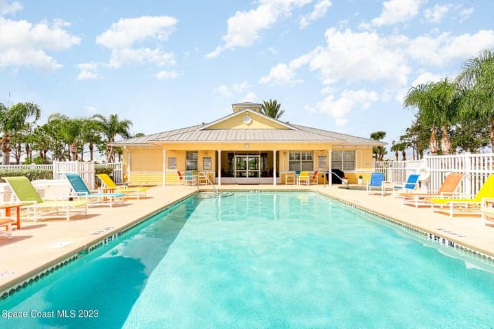 543 Heming Way, Melbourne, FL 32901 — photo 33
