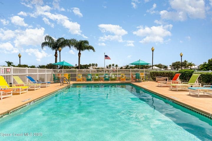 543 Heming Way, Melbourne, FL 32901 — photo 34