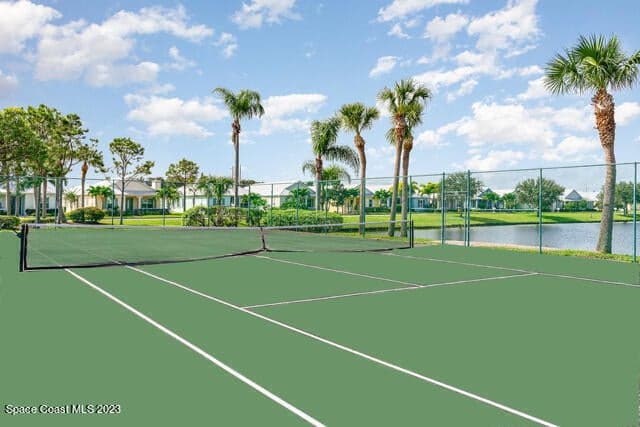 543 Heming Way, Melbourne, FL 32901 — photo 35