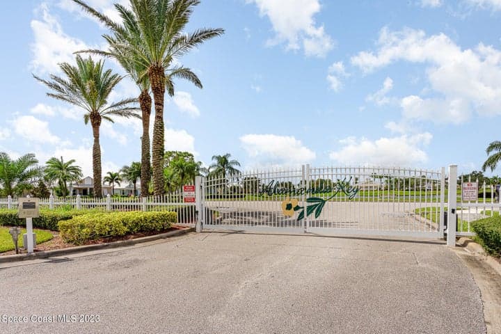 543 Heming Way, Melbourne, FL 32901 — photo 37