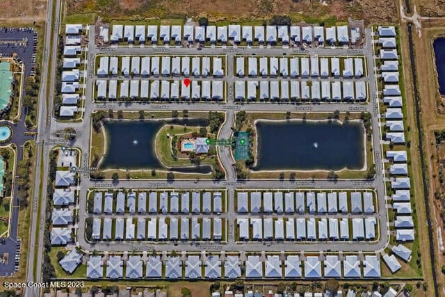 543 Heming Way, Melbourne, FL 32901 — photo 38