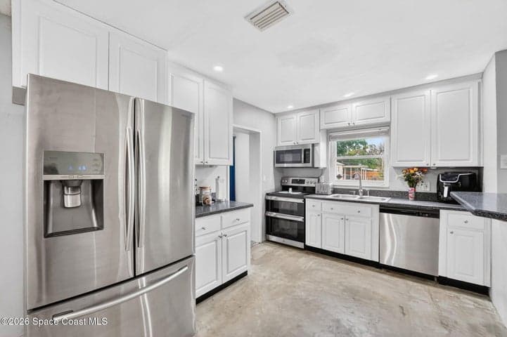 555 Nora Avenue, Merritt Island, FL 32952 — photo 8