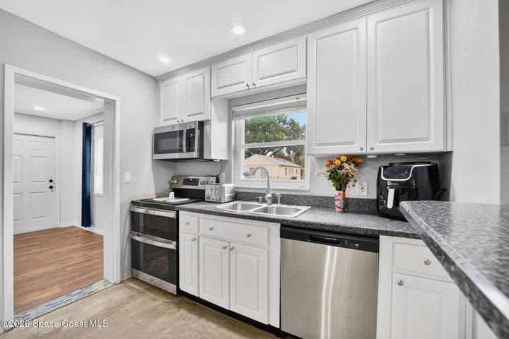 555 Nora Avenue, Merritt Island, FL 32952 — photo 9