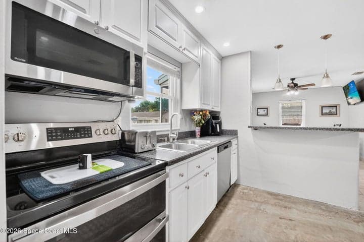 555 Nora Avenue, Merritt Island, FL 32952 — photo 10