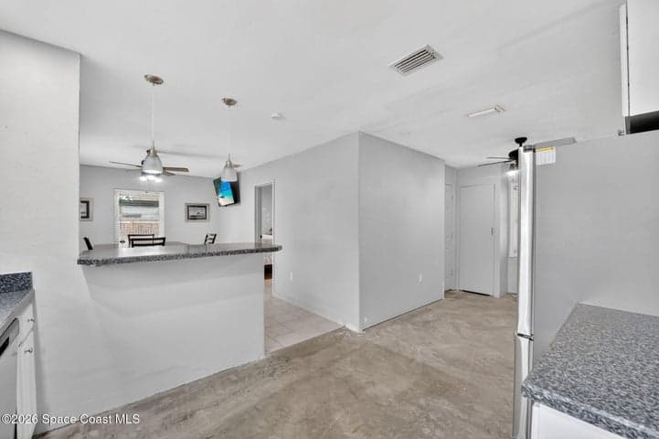 555 Nora Avenue, Merritt Island, FL 32952 — photo 11