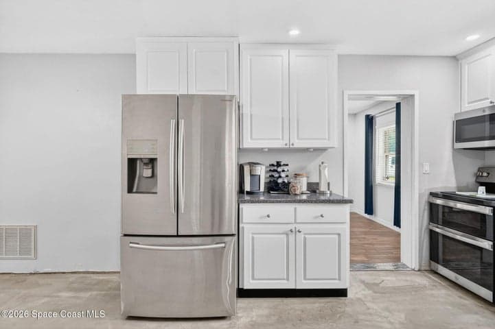 555 Nora Avenue, Merritt Island, FL 32952 — photo 12