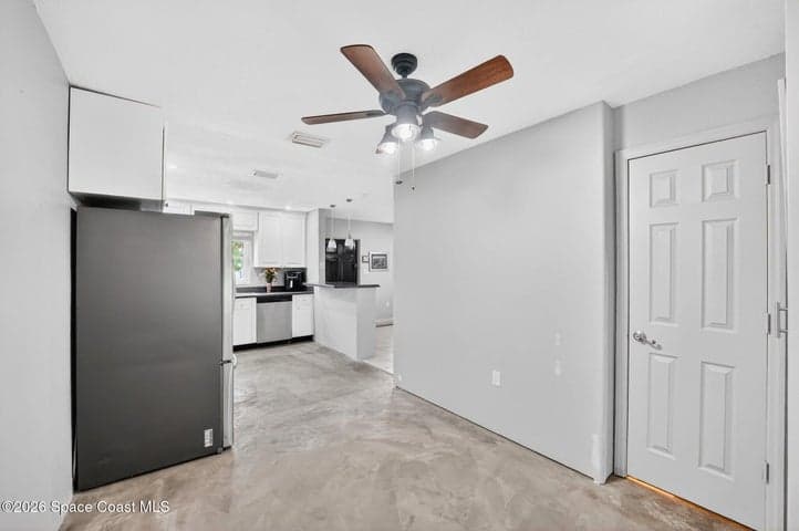555 Nora Avenue, Merritt Island, FL 32952 — photo 13