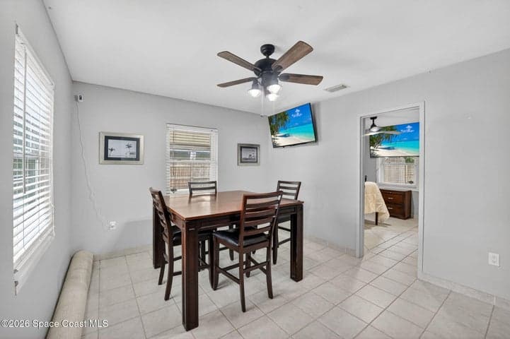 555 Nora Avenue, Merritt Island, FL 32952 — photo 14
