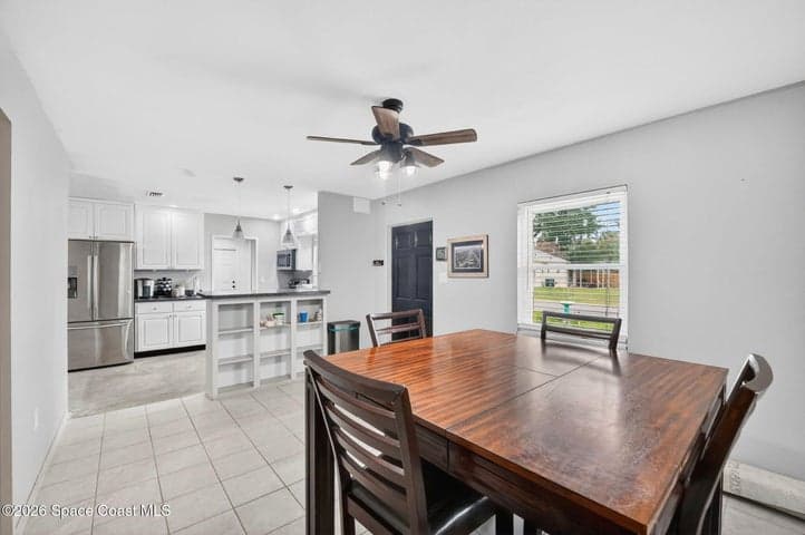 555 Nora Avenue, Merritt Island, FL 32952 — photo 15