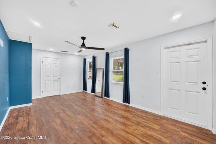 555 Nora Avenue, Merritt Island, FL 32952 — photo 16